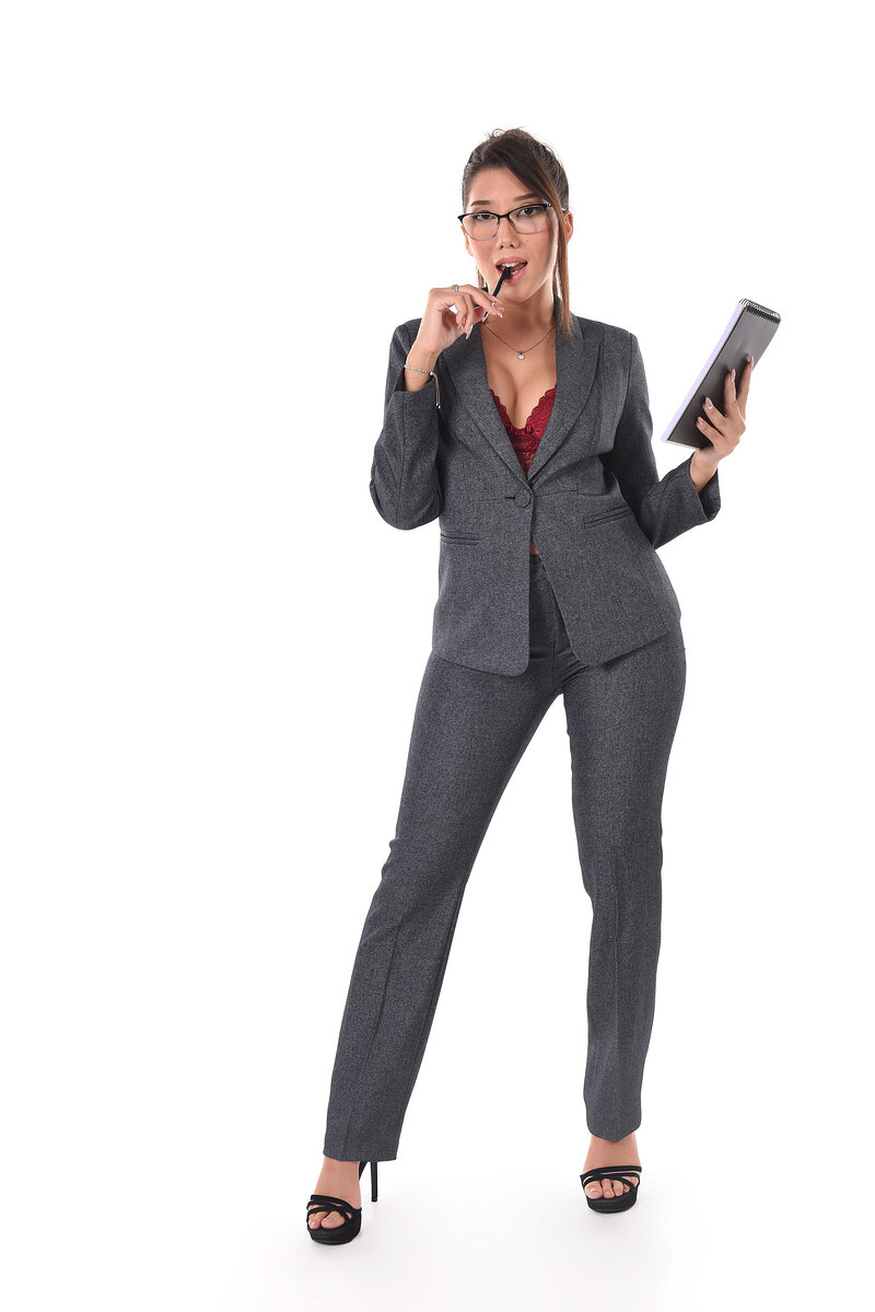 Ярослава, 44 года, 1 размер груди